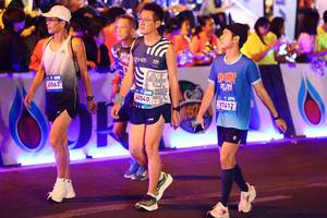 BIB: 
                            <button type="button" onclick="openModal(24194980)" class="btn btn-primary btn-sm float-right btn-popup" data-toggle="modal" data-target=".modal-high-quality">
                        <i class="fas fa-shopping-cart"></i> Add to Cart
                    </button>
                                            <button type="button" onclick="isThisMe(24194980, true)" class="btn btn-success btn-sm float-right btn-popup btn-isme hidden" data-toggle="tooltip" data-placement="bottom" title="นี่คือรูปของคุณใช่ไหม คลิกที่นี่เพื่อเอาเข้าอัลบั้ม">
                        <i class="fas fa-plus"></i> Add to album
                    </button>
                    <button type="button" onclick="isThisMe(24194980, false)" class="btn btn-warning btn-sm float-right btn-popup btn-isnotme hidden">
                        <i class="fas fa-ban"></i> Remove from album
                    </button>